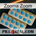 Zooma Zoom new08